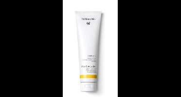 Dr. Hauschka Lichaamsverzorging Crème After Sun Lotion 150ml