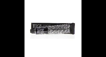 Tigi Haarverf Copyright Colour Creative Permanent Creme Emulsion 60ml 66/65 66RM