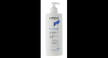 Noreva Balsem Eczeane Replenishing Balm 48H 400ml