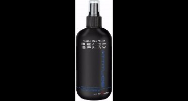 Attitude Heat Defeat Sex On The Beach Spray 150ml