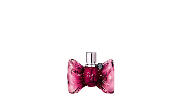 Viktor & Rolf Bonbon Eau de Parfum 30ml