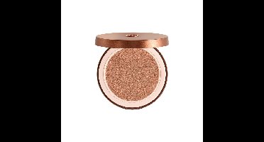 Collistar Make-Up Compact Poeder Magica Bronzing Powder 09 1St