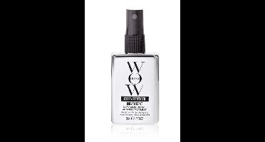 Color Wow Spray Dream Coat Extra Strength 50ml
