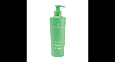 Collistar Body Crème Anticellulite Firming Thermal Cream 400ml