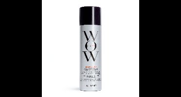 Color Wow Style On Steroids Haarlak 262 ml_2
