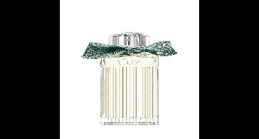 Chloé Rose Naturelle Intense 100% Eau de Parfum Intense 100ml | Dames Parfum