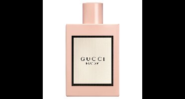 Gucci Bloom Eau de Parfum 100ml | Dames Parfum