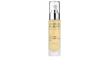Annemarie Börlind Dagcrème Beauty Specials Facial Firming Gel 50ml