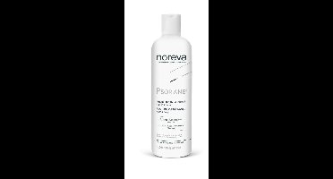 Noreva Psoriane Soothing Cleansing Gel Face & Body 500ml