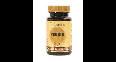 Artelle Probio 30Capsules