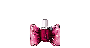 Viktor & Rolf Bonbon Eau de Parfum 50ml