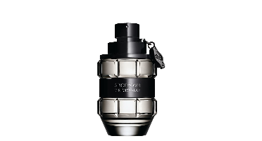 Viktor & Rolf Spicebomb Eau de Toilette 50ml