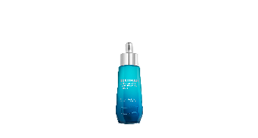 Biotherm Life Plankton Bioserum 50ml