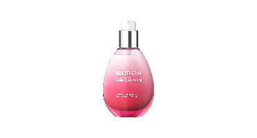 Biotherm AQUA Glow Super Concentrate Serum 50ml