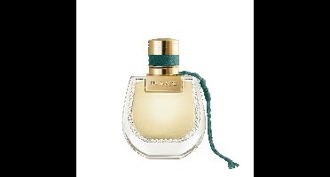Chloé Nomade Jardin D'Egypte Eau de Parfum 50ml | Dames Parfum
