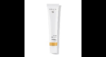 Dr. Hauschka Gezichtsverzorging Gezichtsreiniger Reinigingscrème Crème 50 ml