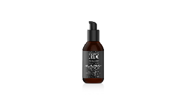 American Crew Shave Balsem All-In One Face Balm SPF15 170ml | Voor Mannen
