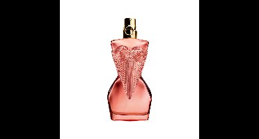 Jean Paul Gaultier Divine Couture Eau de Parfum 30ml