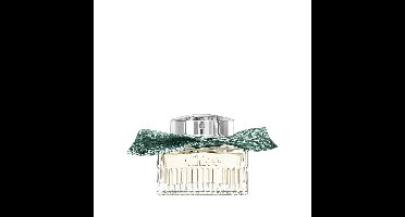 Chloé Rose Naturelle Intense 100% Eau de Parfum Intense 30ml | Dames Parfum
