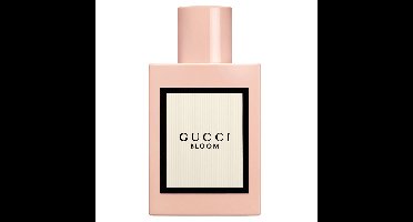 Gucci Bloom Eau de Parfum 50ml | Dames Parfum