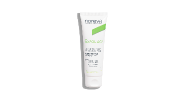 Noreva Masker Exfoliac Purifying Mask 50ml