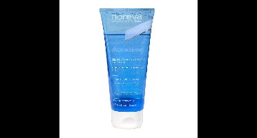 Noreva Aquareva Moisturizing Foaming Gel 200ml