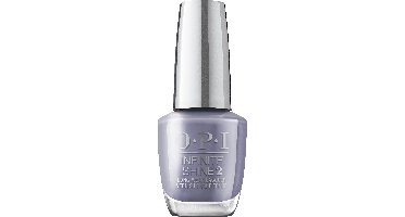 OPI Infinite Shine Nagellak Opi Heart DTLA - 15ml