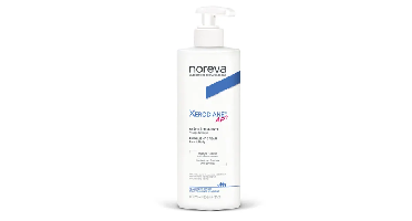 Noreva Xerodiane AP+ Emolliërende Crème 400ml