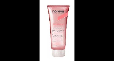 Noreva Sensidiane Soothing Cleansing Gel 200ml