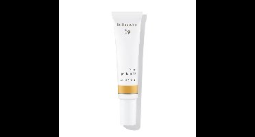Dr. Hauschka Gezichtsverzorging Nachtverzorging Nacht Serum 20 ml