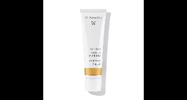 Dr. Hauschka Gezichtsverzorging Gezichtsmaskers Hydraterend Masker 30 ml