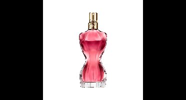 Jean Paul Gaultier La Belle Rosea Eau de Parfum 30ml