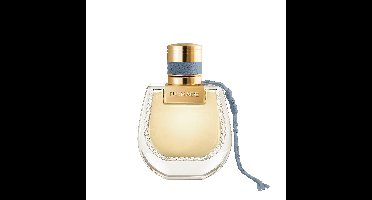 Chloé Nomade Lumière D'Egypte Eau de Parfum 50ml | Dames Parfum