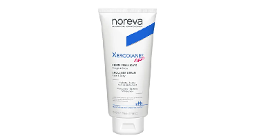Noreva Xerodiane AP+ Emolliërende Crème 200ml