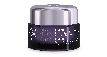 Louis Widmer Proderm Oogomtrekcrème ZP 30ml