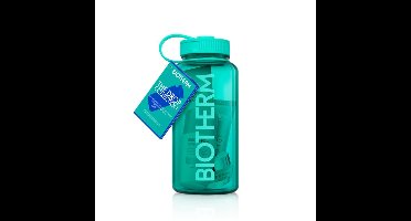 Biotherm Biosource Pakket Aqua Drop Set