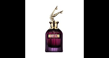 Jean Paul Gaultier Scandal Intense Eau de Parfum 50ml