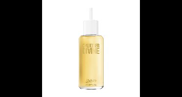 Jean Paul Gaultier Divine Eau de Parfum Refill 200ml