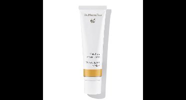 Dr. Hauschka Gezichtsverzorging Gezichtsmaskers Verstevigend Masker 30 ml