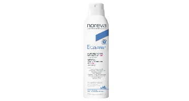Noreva Spray Eczeane Soothing Mist 200ml