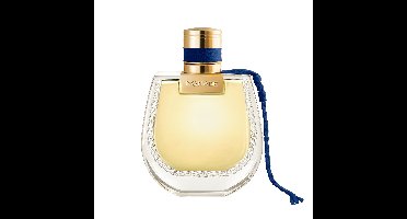 Chloé Nomade Nuit D'Egypte Eau de Parfum 75ml | Dames Parfum