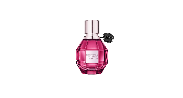 Viktor & Rolf Flowerbomb Ruby Orchid Eau de Parfum 30ml | Dames Parfum