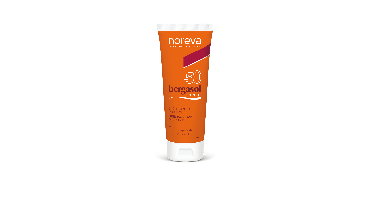 Noreva Bergasol Expert Crème Minérale SPF50 40ml