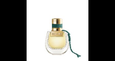 Chloé Nomade Jardin D'Egypte Eau de Parfum 30ml | Dames Parfum