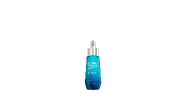 Biotherm Life Plankton Bioserum 30ml