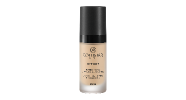 Collistar Make-Up Lift HD+ Foundation 2N 30ml