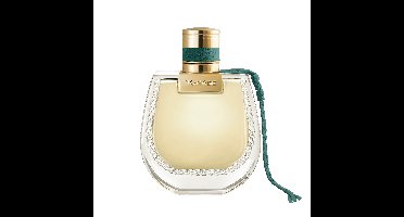 Chloé Nomade Jardin D'Egypte Eau de Parfum 75ml | Dames Parfum