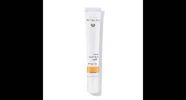 Dr. Hauschka Gezichtsverzorging Oogverzorging Oogcrème Crème 12.5 ml