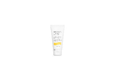 Biotherm Biocorps Crème Vitaminée 50 ml