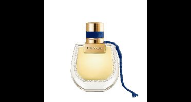 Chloé Nomade Nuit D'Egypte Eau de Parfum 50ml | Dames Parfum